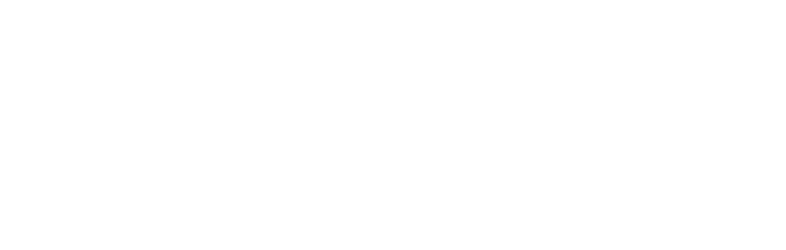 鍼灸chance京都